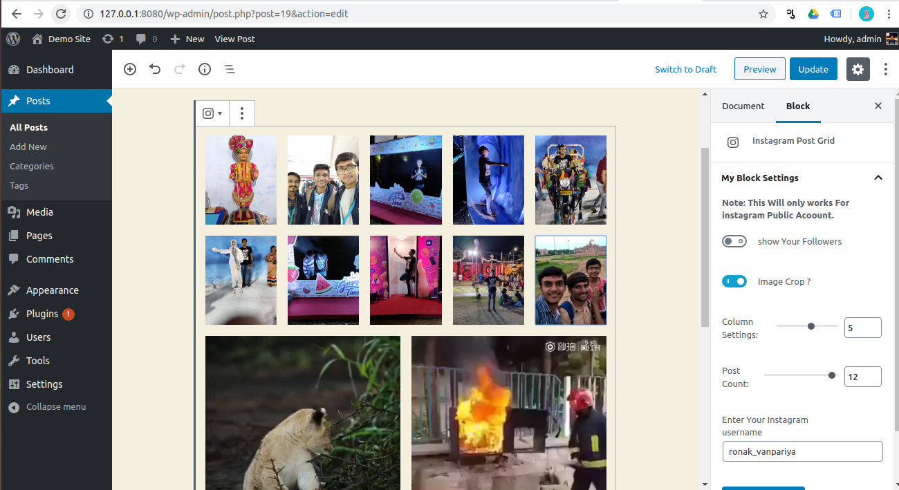 Screenshot from 2020-03-31 19-07-03