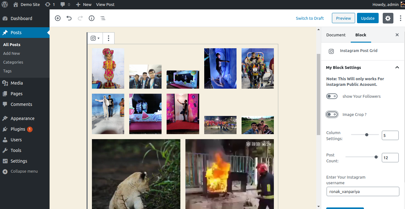 Screenshot from 2020-03-31 19-07-06