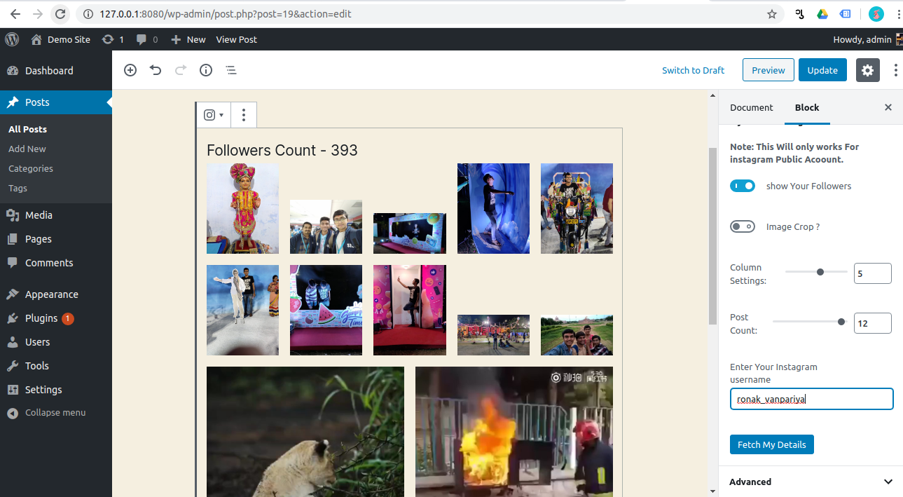 Screenshot from 2020-03-31 19-07-13