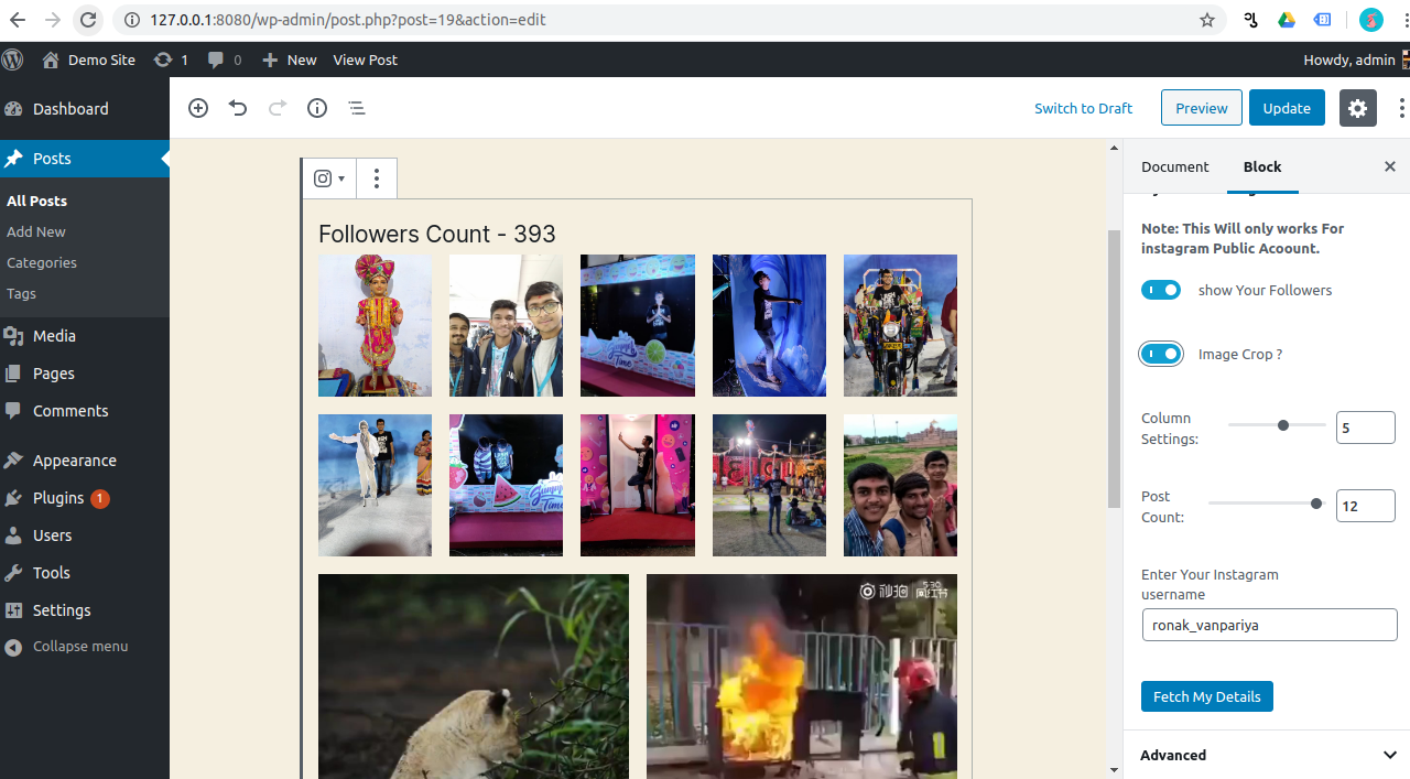 Screenshot from 2020-03-31 19-07-17