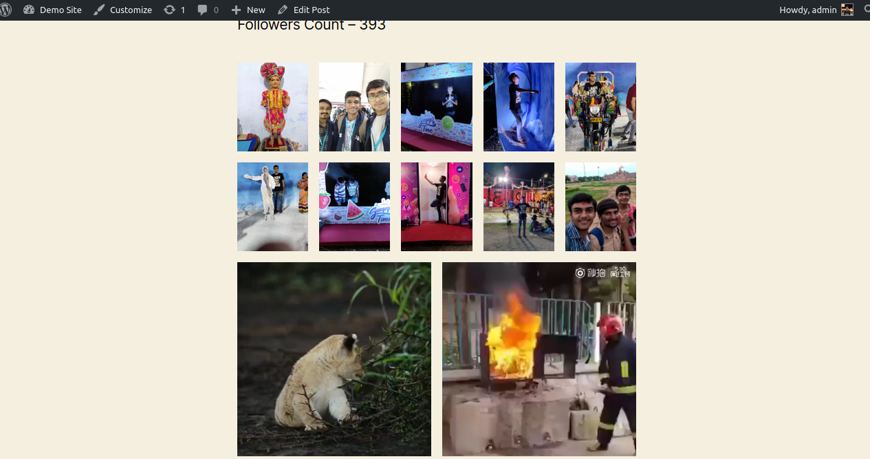 Screenshot from 2020-03-31 19-07-35