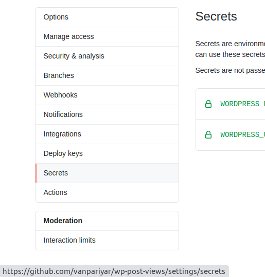 Screenshot from 2020-07-05 17-50-31